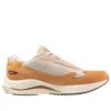 Wave Rider Beta “Peach Bloom Major Brown”
