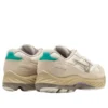 Wave Rider Beta Premium “Summer Sand Vintage Khaki Cedar”