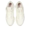 Wave Rider Beta “Sashiko Off White”
