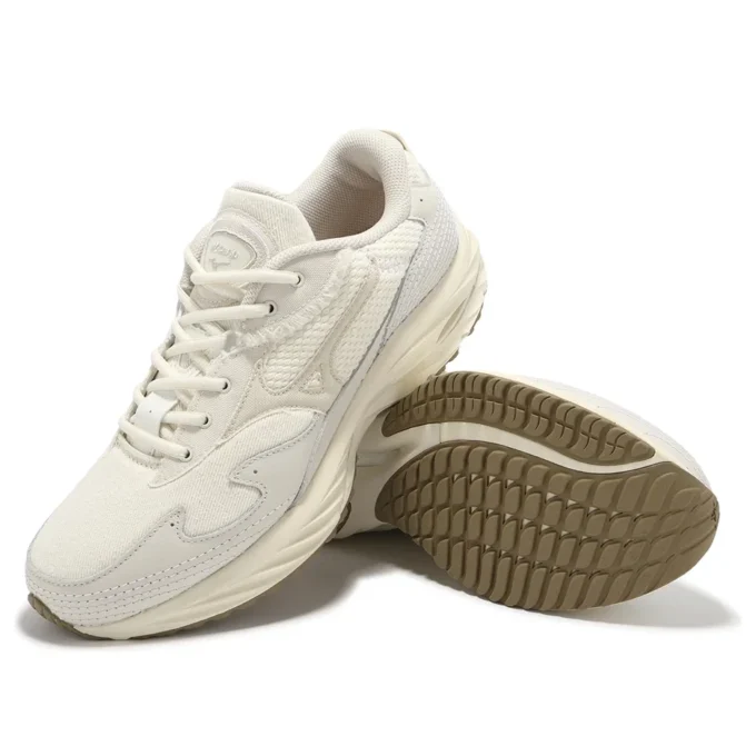 Wave Rider Beta “Sashiko Off White”