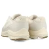 Wave Rider Beta “Sashiko Off White”