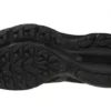 Wave Rider GORE-TEX 4E Wide “Black”