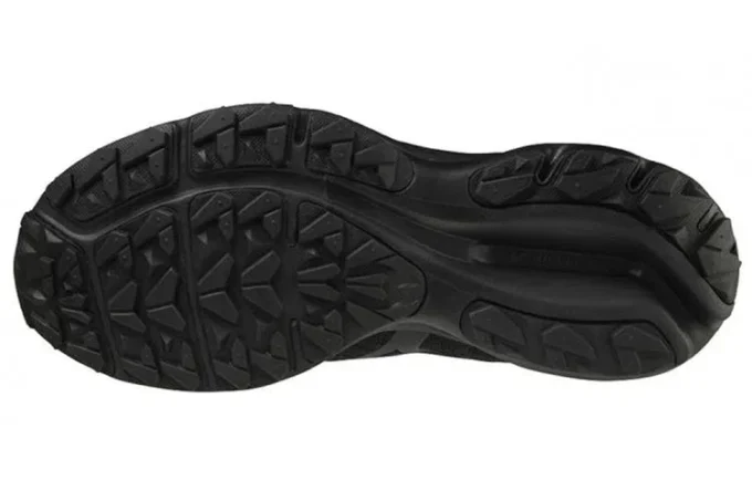 Wave Rider GORE-TEX 4E Wide “Black”