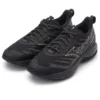 Wave Rider GTX 2 “Black Gold”