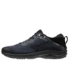 Wave Rider GTX 2 “Navy”