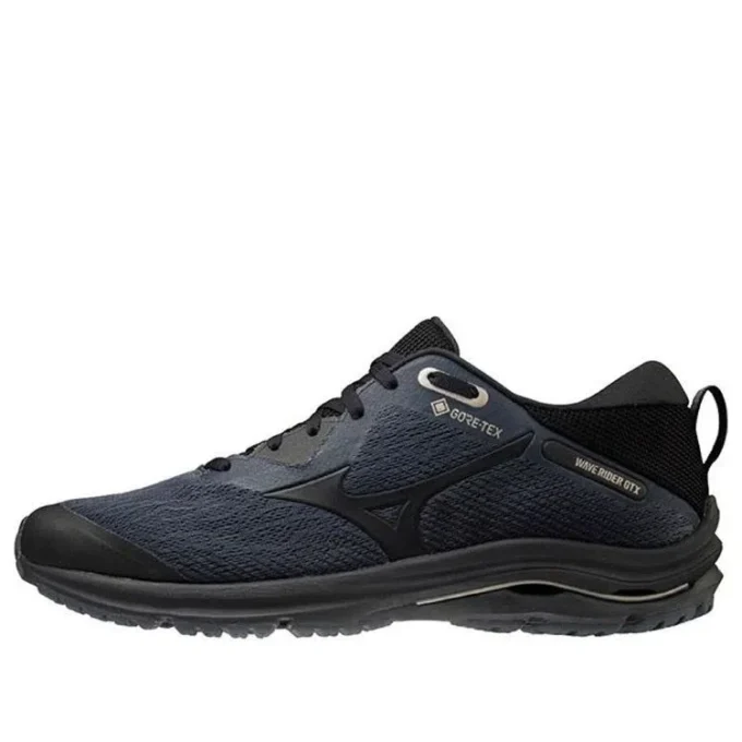 Wave Rider GTX 2 “Navy”