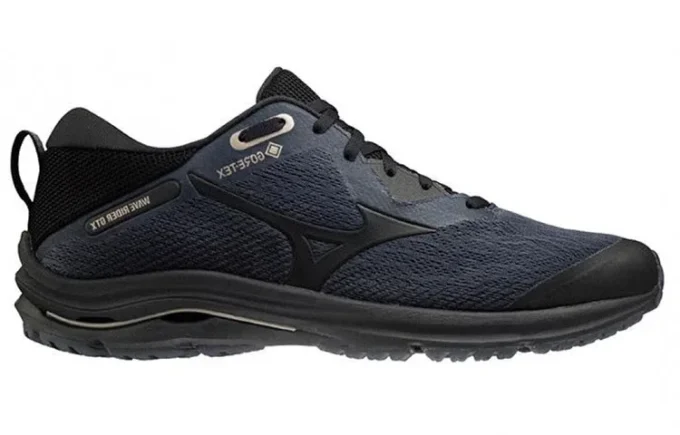 Wave Rider GTX 2 “Navy”