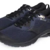 Wave Rider GTX 2 “Navy”