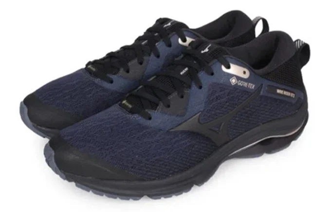 Wave Rider GTX 2 “Navy”