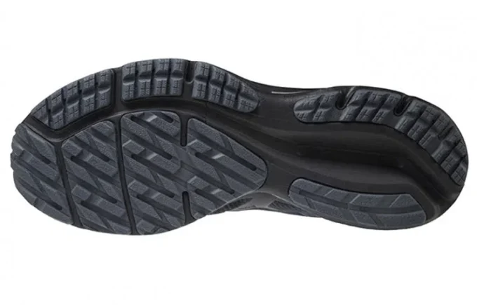 Wave Rider GTX 2 “Navy”