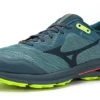 Wave Rider Gtx 24 “Green Yellow”
