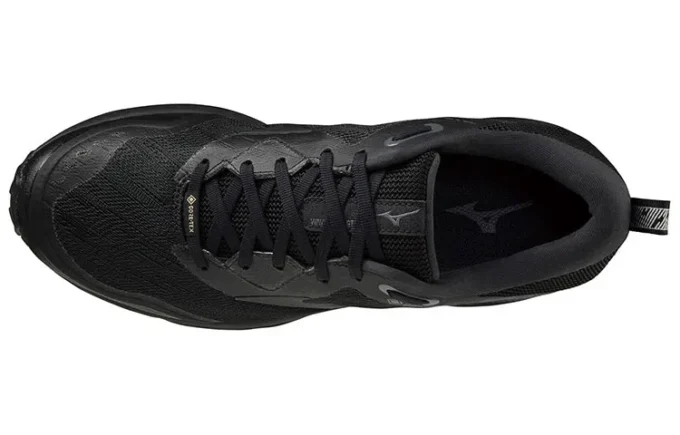 Wave Rider Gtx “Black”