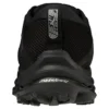 Wave Rider Gtx “Black”
