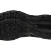 Wave Rider Gtx “Black”