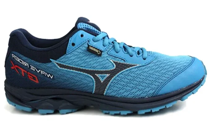 Wave Rider GTX “Blue Black”