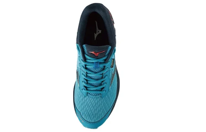 Wave Rider GTX “Blue Black”