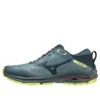 Wave Rider Gtx “Grey Green”
