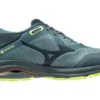 Wave Rider Gtx “Grey Green”