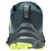 Wave Rider Gtx “Grey Green”