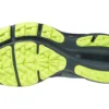 Wave Rider Gtx “Grey Green”