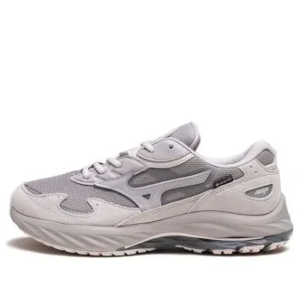 Wave Rider GTX “Wind Chime Opal Grey Quiet Shade”