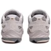 Wave Rider GTX “Wind Chime Opal Grey Quiet Shade” Wave Rider GTX “Wind Chime Opal Grey Quiet Shade”