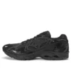 Wave Rider Low “Solar Black”