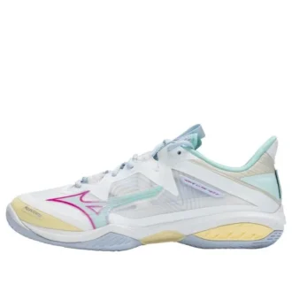 wave rider neo 2 white pink blue 1 330x330 - Wave Rider Neo 2 "White Pink Blue"