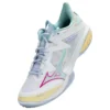 Wave Rider Neo 2 “White Pink Blue”