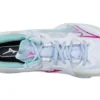 Wave Rider Neo 2 “White Pink Blue”