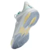 Wave Rider Neo 2 “White Pink Blue”
