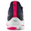 Wave Rider Neo “Black Red”