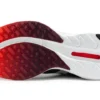 Wave Rider Neo “Black Red”