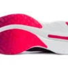 Wave Rider Neo “Black Red”