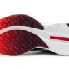 Wave Rider Neo “Red Black”