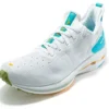 Wave Rider Neo “White Blue”