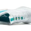 Wave Rider Neo “White Blue”