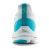 Wave Rider Neo “White Blue”