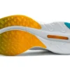 Wave Rider Neo “White Blue”