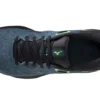 Wave Rider Tt 2 Trail “Blue Black”