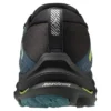 Wave Rider Tt 2 Trail “Blue Black”