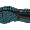 Wave Rider Tt 2 Trail “Blue Black”
