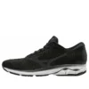 Wave Rider Waveknit 3 “Black”
