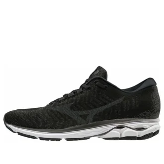 Wave Rider Waveknit 3 “Black”
