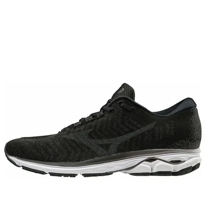 Wave Rider Waveknit 3 “Black”