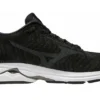 Wave Rider Waveknit 3 “Black”