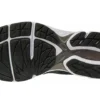 Wave Rider Waveknit 3 “Black”