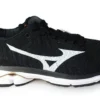 Wave Rider Waveknit 3 “Black White”