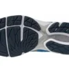 Wave Rider Waveknit 3 “Blue Grey”