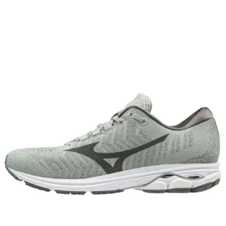 Wave Rider Waveknit 3 “Grey”